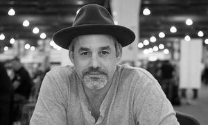 Nicholas Brendon nie żyje. "Odszedł spokojnie we śnie"