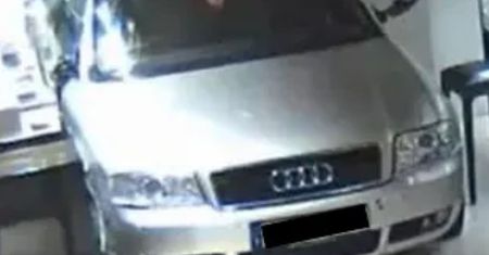 Niemcy. Brawurowy skok na jubilera. Policja zatrzymała Polaka