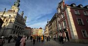 Co robić w sobotę w Poznaniu? Oto kilka pomysłów