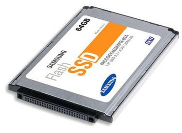 Nowe dyski Samsunga - zwykłe i SSD 2