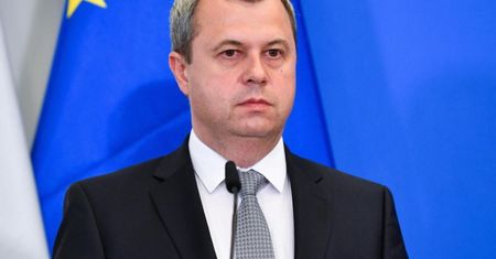 Węgla ma być pod dostatkiem, ale co z jego ceną? Prezes URE mówi, że...