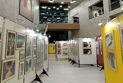 Warsztaty dla emerytów zamiast artefaktów. "Muzeum u Rydzyka" jest muzeum tylko z nazwy