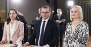 "Najpopularniejsza premier Europy" traci władzę. "Rewolucji nie będzie"