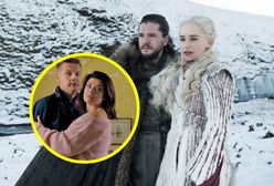 To badanie pokazuje, co oglądają Polacy. Jesteśmy podzieleni