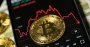 Kto w Polsce ma kryptowaluty? Oto wyniki badania NBP