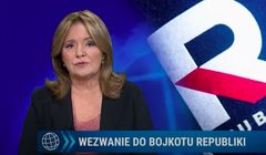 Reklamodawcy chcą uniknąć kar za wycofanie reklam z TV Republika. Podmienią spoty