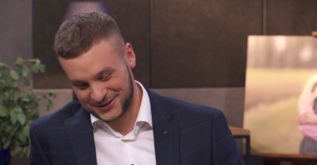 "Rolnik szuka żony". Przystojny Konrad od Klaudii ma teraz powodzenie. "Kondziu się teraz nie rozerwie!"