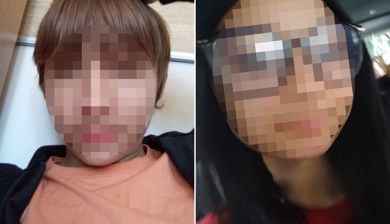 Mają po 15 lat. Nagle zniknęli. Finał poszukiwań