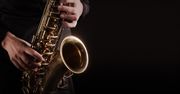 Kraków: Koncert młodych jazzmanów z grupy Karol Malczewski Trio