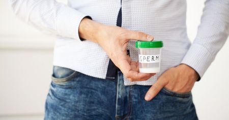Oligospermia – przyczyny, objawy, diagnostyka i leczenie