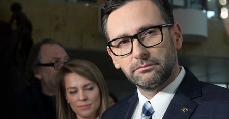 Prezesi hojnie zasilają PiS. Obajtek przelał maksymalną kwotę