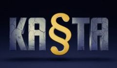 Producent „Kasty” i „Polskich zabójczyń” potroił wpływy, strata zmalała o 560 tys. zł