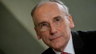Janusz Sibora: Musimy przemyśleć naszą politykę orderową