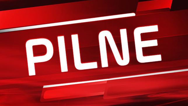 Mimo dużej ilości poszkodowanych, na szczęście nikt nie zginął.