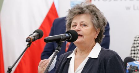 Tarcza antyinflacyjna do likwidacji? Członkini RPP przewiduje termin