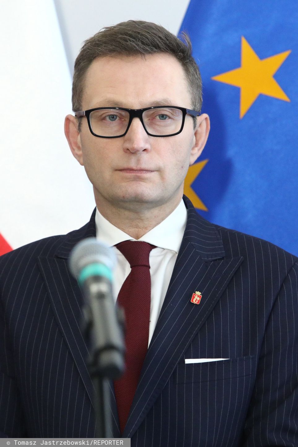 Paweł Rabiej