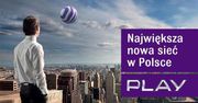 4G w Play zostanie - bo jest skuteczne