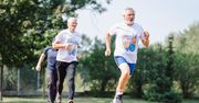 Ruszyły zapisy na Spartakiadę Seniorów w Poznaniu. Sportowe emocje dla uczestników 60+
