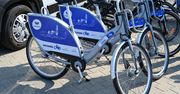 Włocławek: Wraca Włower. Niektóre nowości mogą zaskoczyć