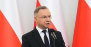 Tańszy prąd dla Polaków. Andrzej Duda podpisał ustawę