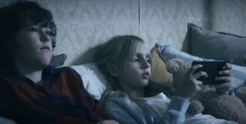 Polskie krótkometrażówki jadą do Cannes. Wielki sukces młodych twórców