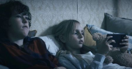 Polskie krótkometrażówki w Cannes. Wielki sukces młodych twórców