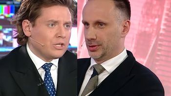 Poseł PiS grozi pracownikom TVP. "Czołg rozliczeń będzie jechał bardzo szybko"