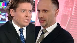 Poseł PiS grozi pracownikom TVP. "Czołg rozliczeń będzie jechał bardzo szybko"