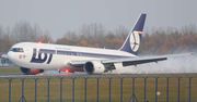 Dziś wszyscy jesteśmy pilotami