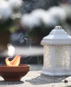 Kozienice. Pożegnanie 12-letniej Zuzi. Poruszające słowa mamy