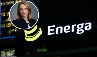 Nowy prezes polskiego giganta. Jest decyzja