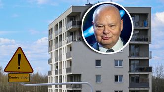 Jest decyzja ws. stóp proc. Oto co stanie się z ratami kredytów