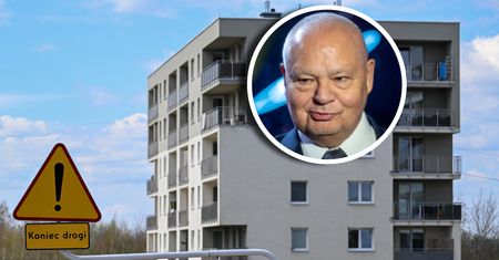 Jest decyzja ws. stóp proc. Oto co stanie się z ratami kredytów