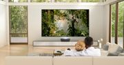 Go Green, Go Cinema, Go Laser, czyli technologia Laser TV na rzecz ochrony środowiska