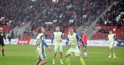 Sandecja nadal bez porażki. Po meczu z Rekordem Bielsko-Biała jest jednak niedosyt
