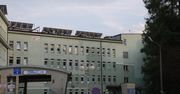 Szpital w Jaśle przyłączył się do ogólnopolskiej akcji protestacyjnej