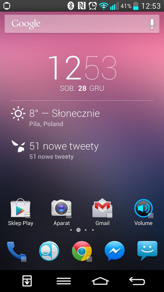 Mobo Live, e-podróżnik i przecenione Worms 2: Armageddon 4