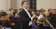 Zielona Góra: Duchowe uniesienie w sercu miasta, czyli niezwykły wieczór z muzyką mistrzów.
