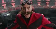Przebój Netfliksa. Polacy oglądają, bo nowszego Carreya już nie zobaczą