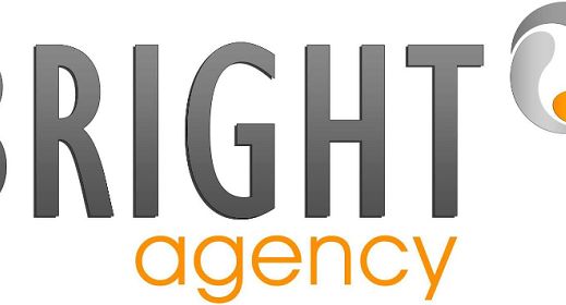 Bright Agency obsłuży warszawską klinikę Medintel