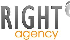 Bright Agency obsłuży warszawską klinikę Medintel