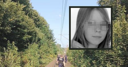 Marcelina nie żyje. Wiadomo, co znaleziono przy ciele 15-latki