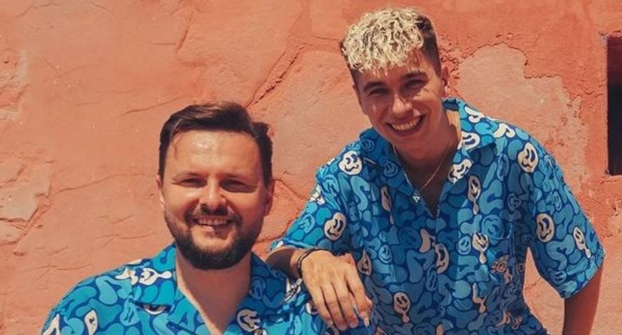 Ekipa chce zarabiać więcej poza internetem. Będzie pierwszy sklep