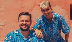 Ekipa chce zarabiać więcej poza internetem. Będzie pierwszy sklep