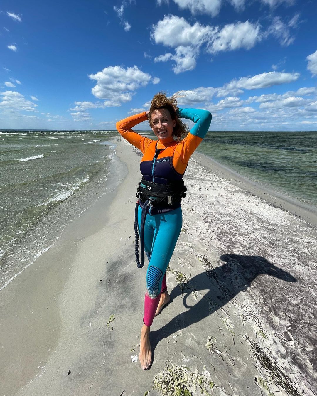 Anna Kalczyńska