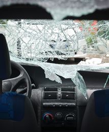 Ubezpieczenia OC już zdrożały o 30 proc. A to nie koniec podwyżek