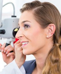 Co piąty Polak może liczyć na opiekę zdrowotną od pracodawcy