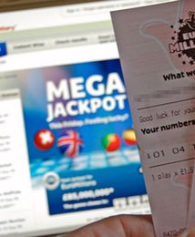 Ogromna kumulacja w EuroMillions. Europa już dziś powita nowego multimilionera