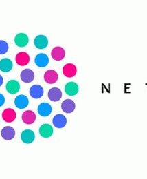 Netia zaatakowana przez hakerów? Mogli skraść dane klientów