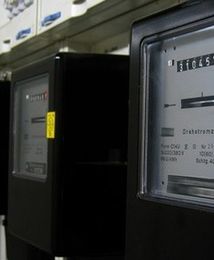 Dodatkowa opłata na rachunku. Energa Obrót pod lupą UOKiK